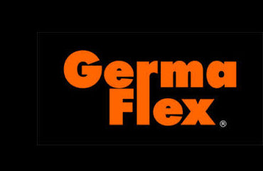 Germaflex